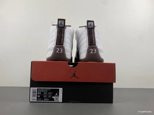 12 FZ5026-100 Jordan Air x SoleFly 0810